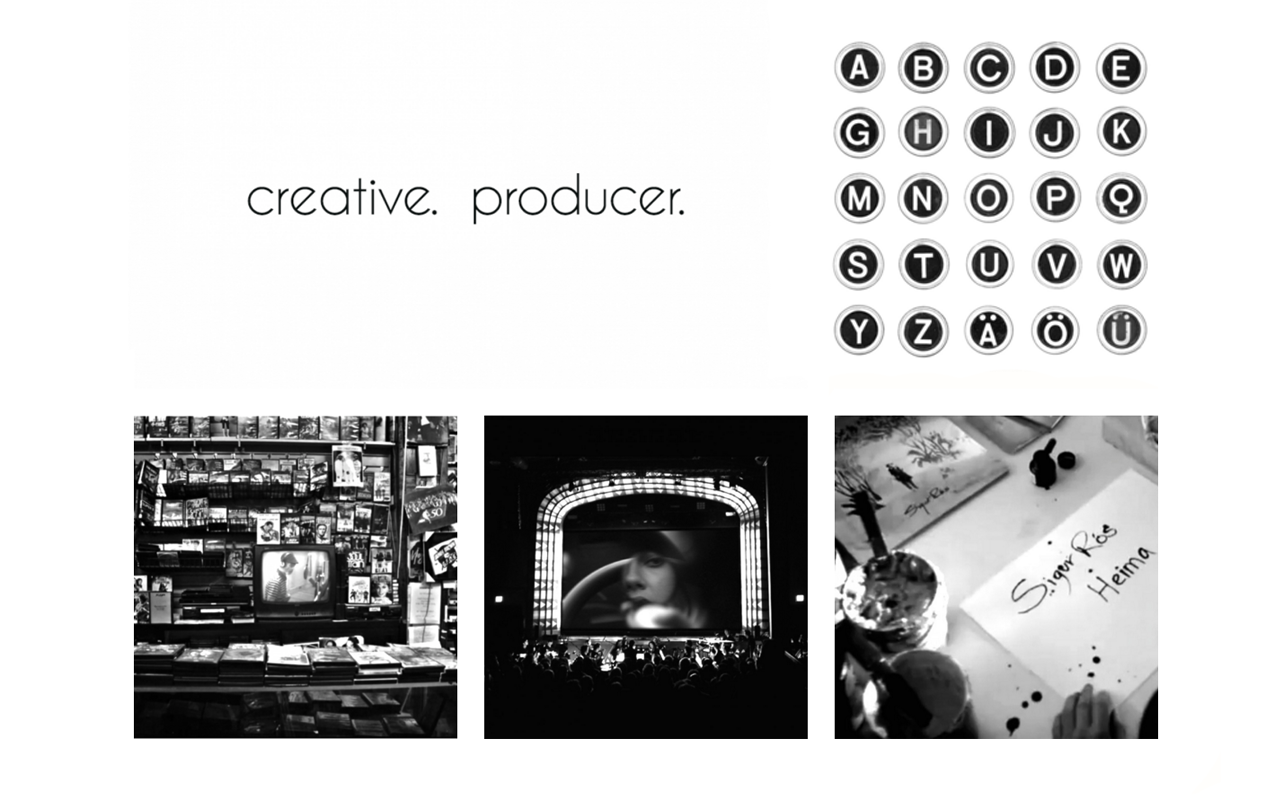 project 9